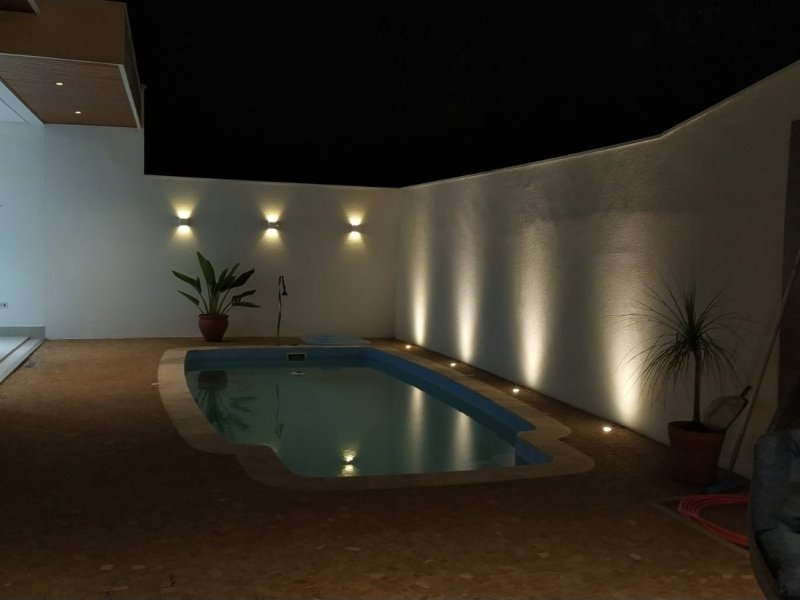 Casa à venda Somenzari com 229m² e 4 quartos por R$ 1.500.000 - 197403297-img-20210727-wa0010.jpg
