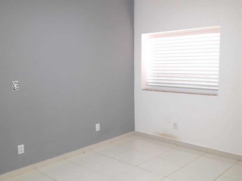 Casa à venda Somenzari com 229m² e 4 quartos por R$ 1.500.000 - 1974897181-20211117-143403.jpg