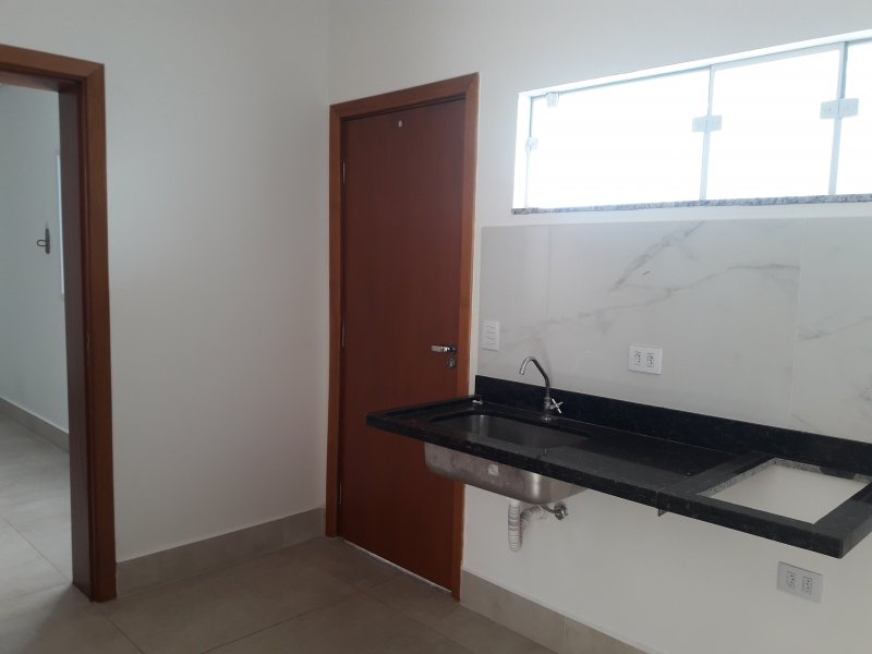 Casa à venda Somenzari com 229m² e 4 quartos por R$ 1.500.000 - 207749544-20211117-141958.jpg