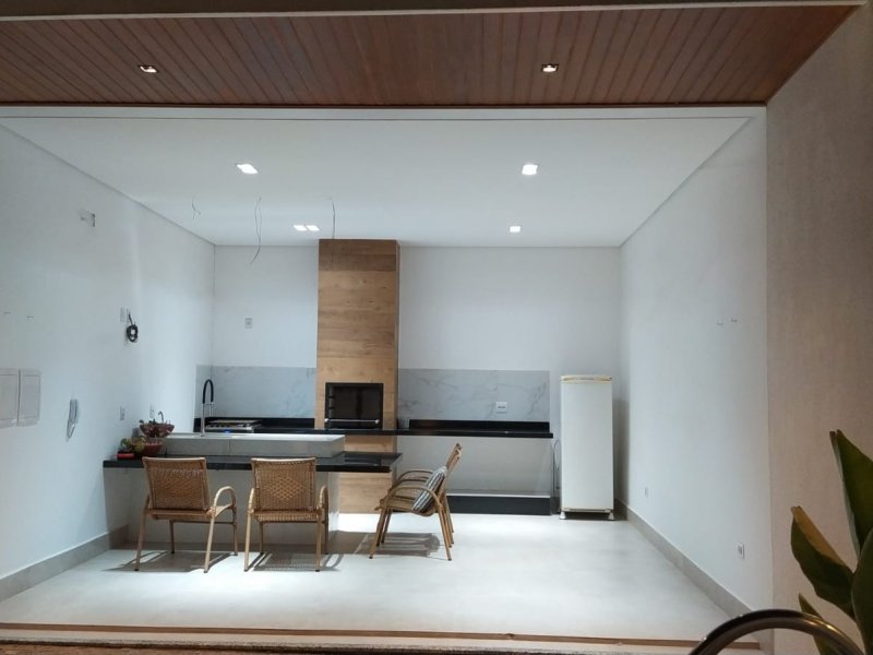 Casa à venda Somenzari com 229m² e 4 quartos por R$ 1.500.000 - 210373180-img-20210727-wa0017.jpg