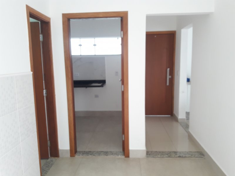 Casa à venda Somenzari com 229m² e 4 quartos por R$ 1.500.000 - 228112016-20211117-142249.jpg