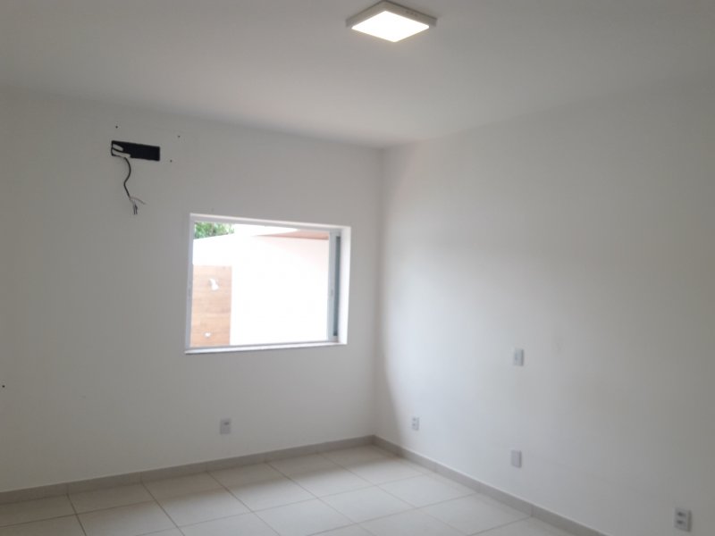 Casa à venda Somenzari com 229m² e 4 quartos por R$ 1.500.000 - 241898782-20211117-143840.jpg