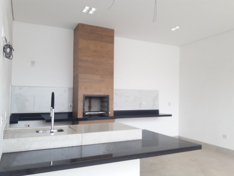 Casa à venda Somenzari com 229m² e 4 quartos por R$ 1.500.000 - 504829594-20211117-145212.jpg