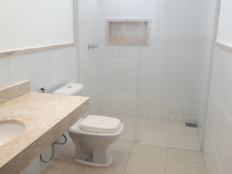 Casa à venda Somenzari com 229m² e 4 quartos por R$ 1.500.000 - 68161609-20211117-143521.jpg