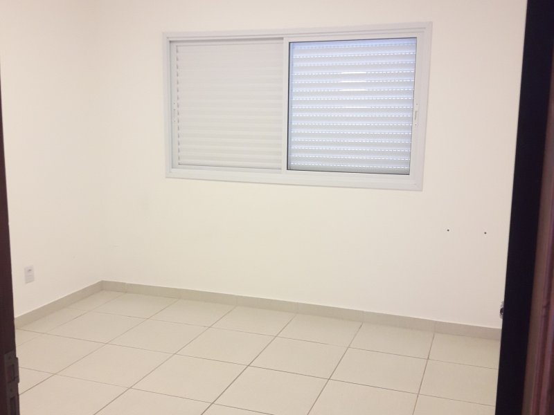 Casa à venda Somenzari com 229m² e 4 quartos por R$ 1.500.000 - 853775578-20211117-143046.jpg