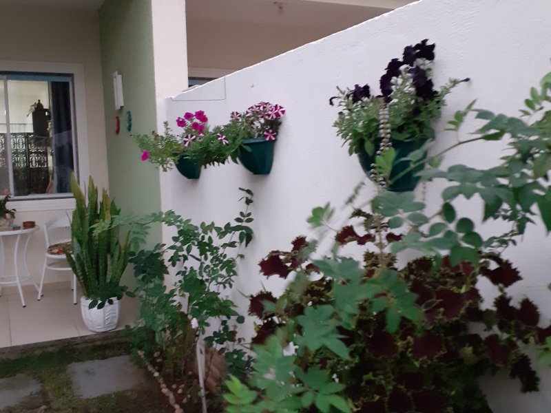 Casa à venda Boqueirão com 230m² e 3 quartos por R$ 480.000 - 1307456295-20210811-174420.jpg