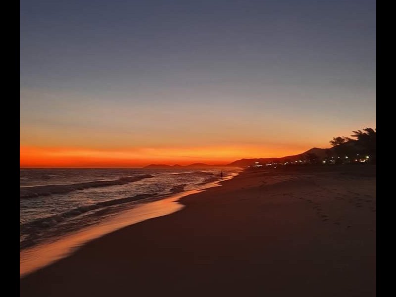 Casa à venda Boqueirão com 230m² e 3 quartos por R$ 480.000 - 1860473401-screenshot-20220304-100626-facebook.jpg