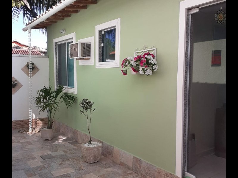 Casa à venda Boqueirão com 230m² e 3 quartos por R$ 480.000 - 1924962375-screenshot-20210928-231636-whatsapp.jpg