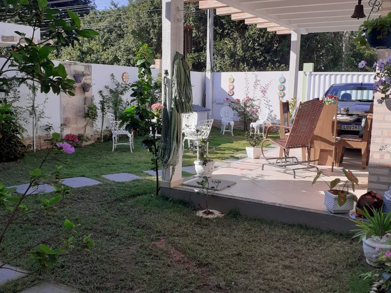 Casa à venda Boqueirão com 230m² e 3 quartos por R$ 480.000 - 207962153-20210822-084654.jpg