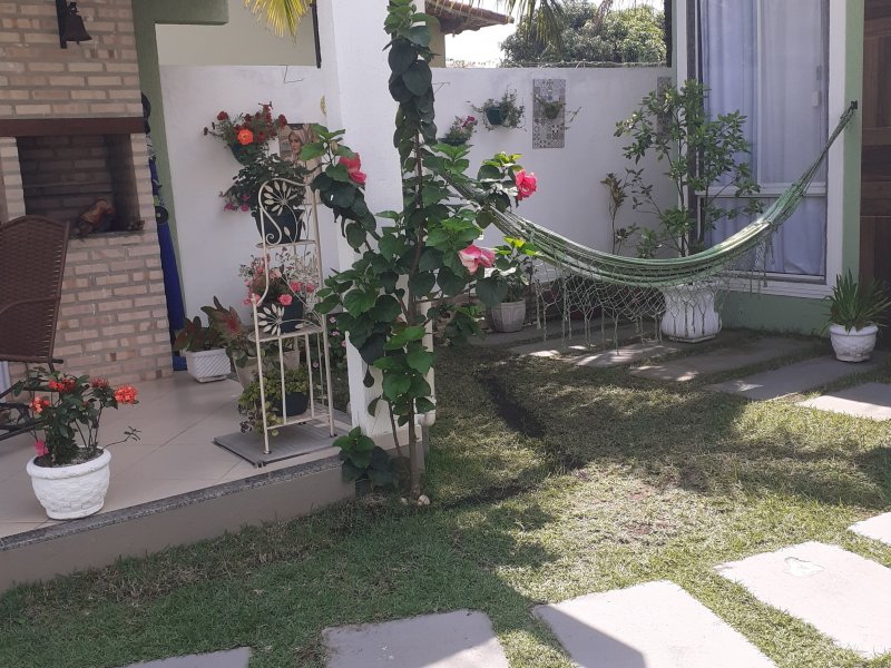 Casa à venda Boqueirão com 230m² e 3 quartos por R$ 480.000 - 246834216-20211003-130701.jpg