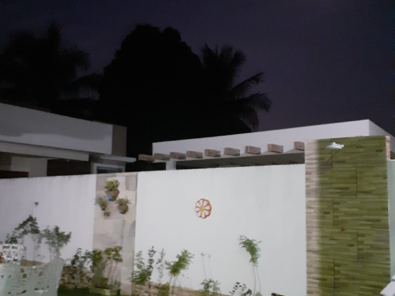 Casa à venda Boqueirão com 230m² e 3 quartos por R$ 480.000 - 387792435-20200504-175853.jpg