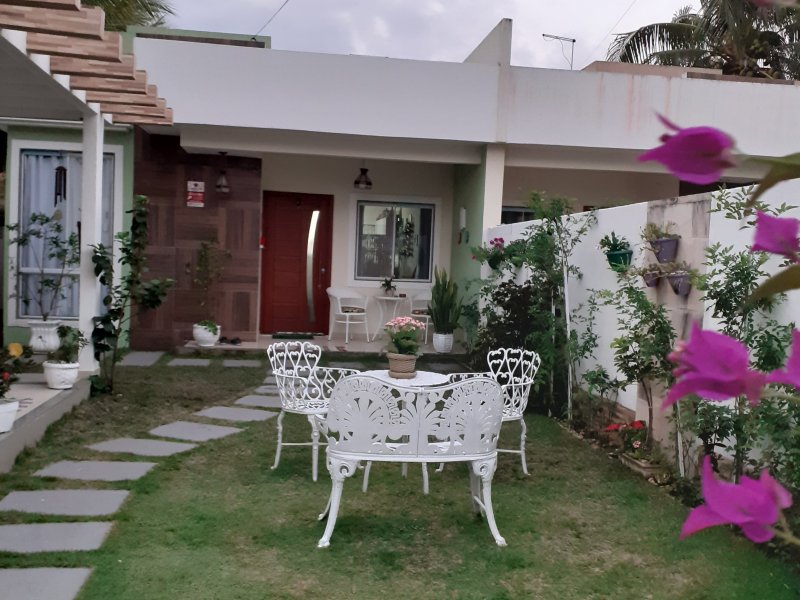 Casa à venda Boqueirão com 230m² e 3 quartos por R$ 480.000 - 487955522-20210811-174259.jpg