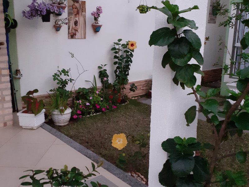 Casa à venda Boqueirão com 230m² e 3 quartos por R$ 480.000 - 648977084-20210811-174348.jpg