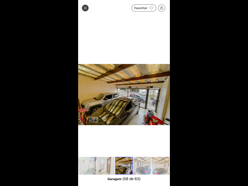 Casa à venda Mooca com 127m² e 3 quartos por R$ 855.000 - 1232543105-thumbnail-img-1971.png