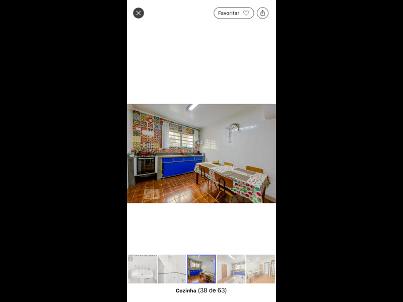 Casa à venda Mooca com 127m² e 3 quartos por R$ 855.000 - 127603056-thumbnail-img-1964.png