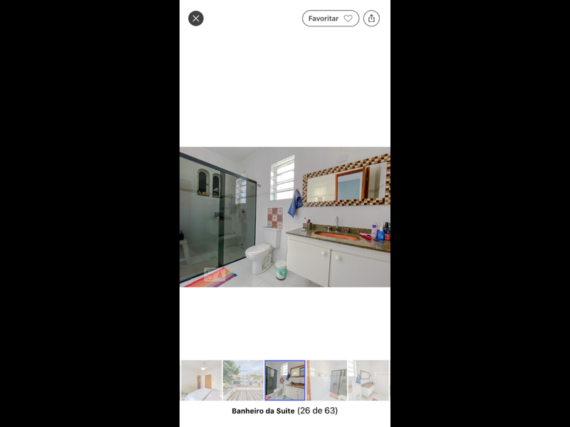 Casa à venda Mooca com 127m² e 3 quartos por R$ 855.000 - 1823853556-thumbnail-img-1960.png