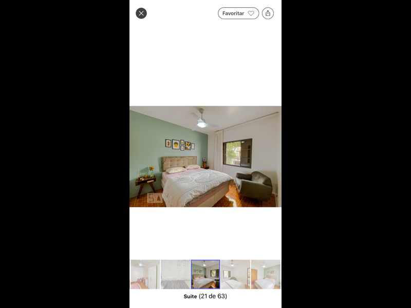 Casa à venda Mooca com 127m² e 3 quartos por R$ 855.000 - 1826510075-thumbnail-img-1957.png