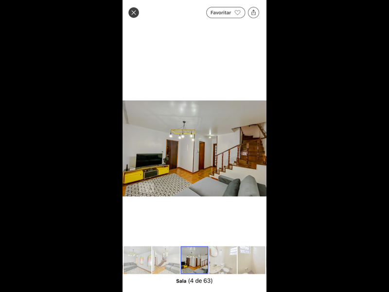 Casa à venda Mooca com 127m² e 3 quartos por R$ 855.000 - 1844374834-thumbnail-img-1951.png