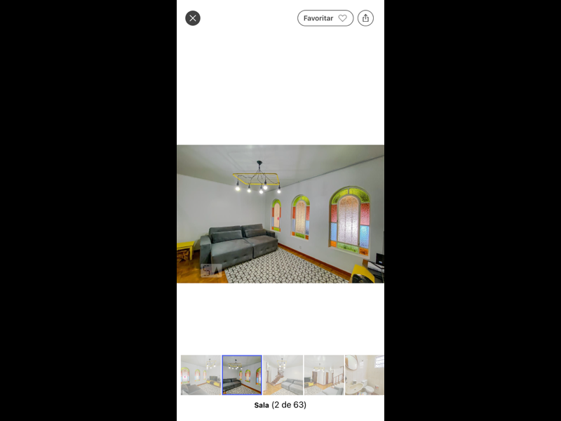 Casa à venda Mooca com 127m² e 3 quartos por R$ 855.000 - 204585766-thumbnail-img-1949.png