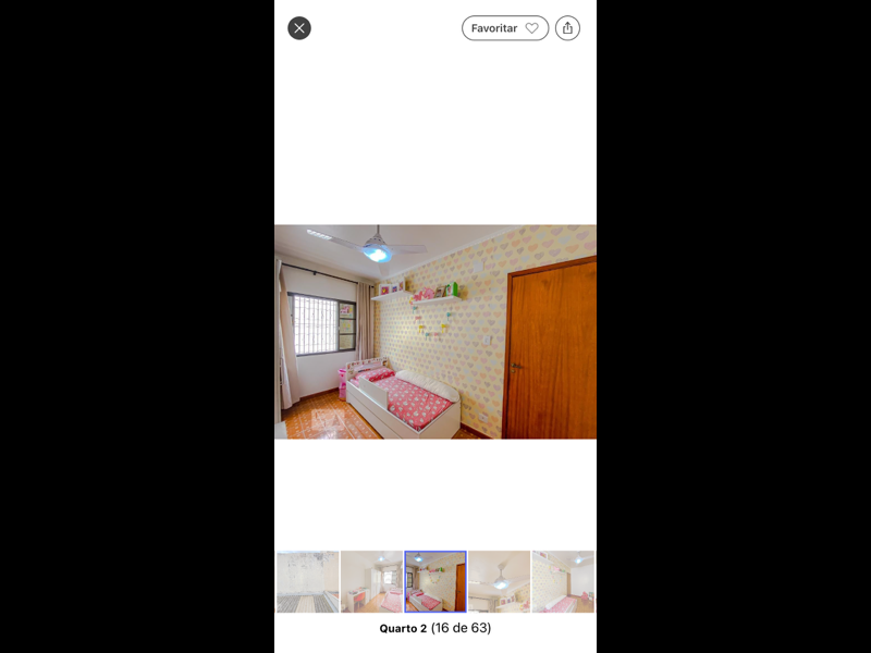 Casa à venda Mooca com 127m² e 3 quartos por R$ 855.000 - 280975857-thumbnail-img-1956.png