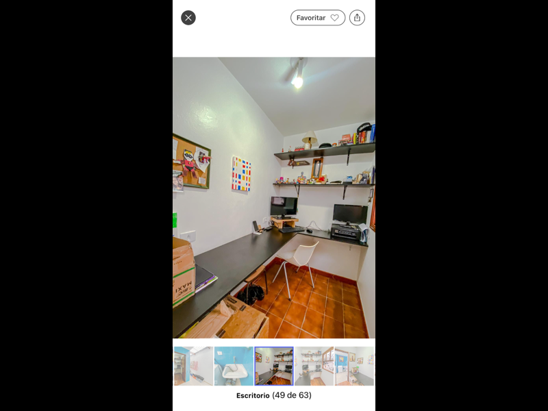 Casa à venda Mooca com 127m² e 3 quartos por R$ 855.000 - 436578301-thumbnail-img-1968.png
