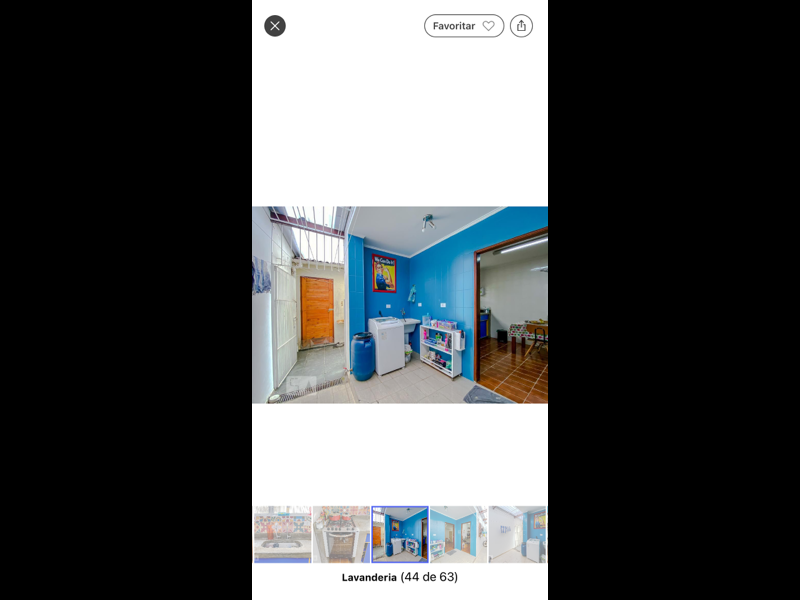 Casa à venda Mooca com 127m² e 3 quartos por R$ 855.000 - 643158656-thumbnail-img-1967.png