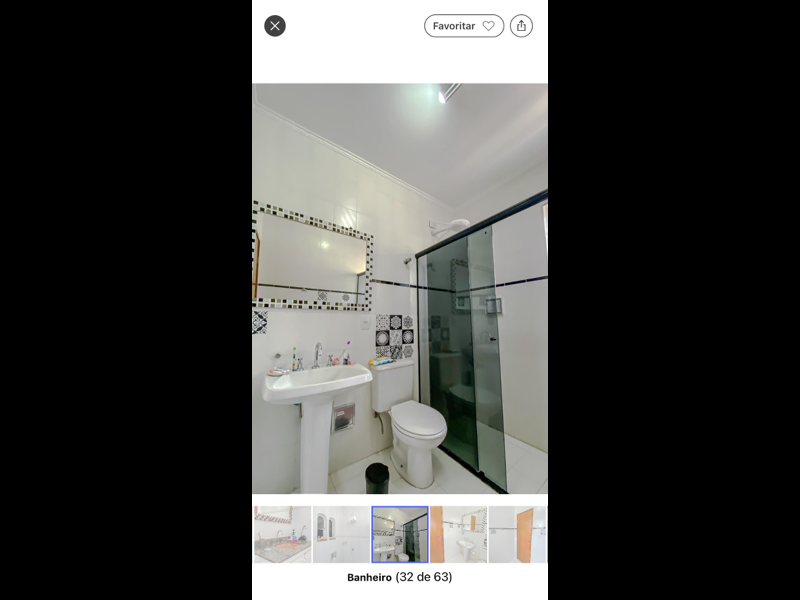 Casa à venda Mooca com 127m² e 3 quartos por R$ 855.000 - 770539710-thumbnail-img-1962.png