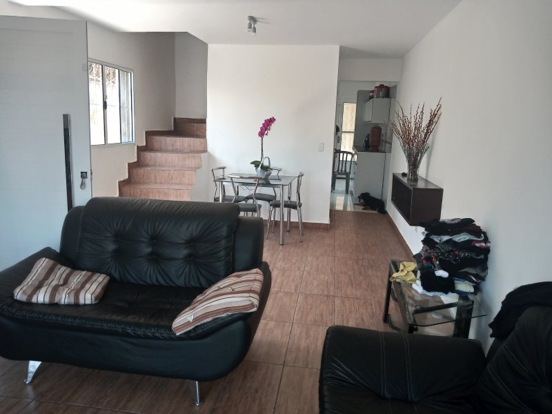 Casa à venda Outeiro de Passargada com 119m² e 3 quartos por R$ 420.000 - 1173831373-img-20201005-101821895.jpg