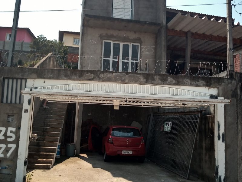 Casa à venda Outeiro de Passargada com 119m² e 3 quartos por R$ 420.000 - 126814153-img-20201005-102714831.jpg