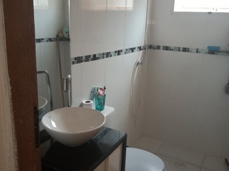 Casa à venda Outeiro de Passargada com 119m² e 3 quartos por R$ 420.000 - 1346659515-img-20201005-100149587.jpg