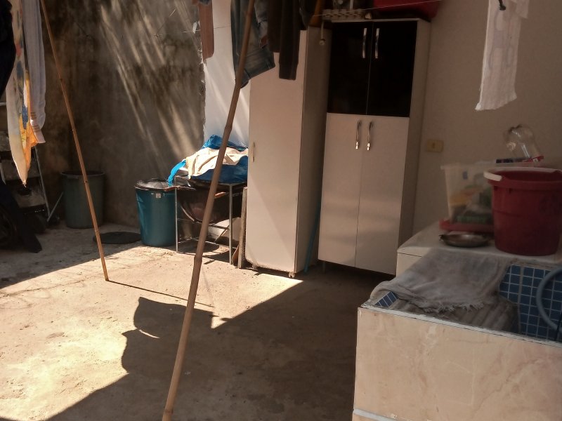 Casa à venda Outeiro de Passargada com 119m² e 3 quartos por R$ 420.000 - 1469544006-img-20201005-101524148.jpg