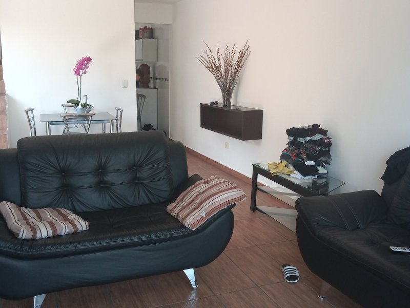 Casa à venda Outeiro de Passargada com 119m² e 3 quartos por R$ 420.000 - 1711494406-img-20201005-101756478.jpg