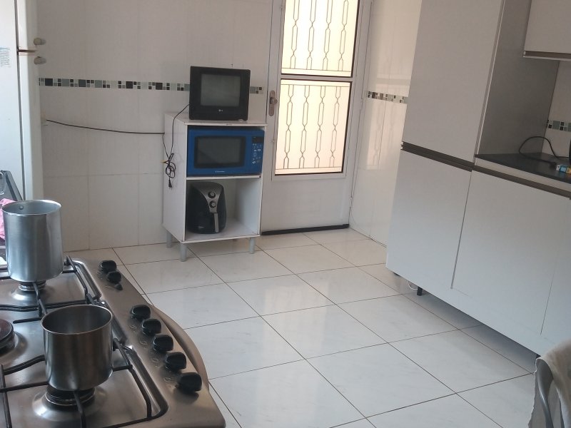 Casa à venda Outeiro de Passargada com 119m² e 3 quartos por R$ 420.000 - 1791731122-img-20201005-101935381.jpg