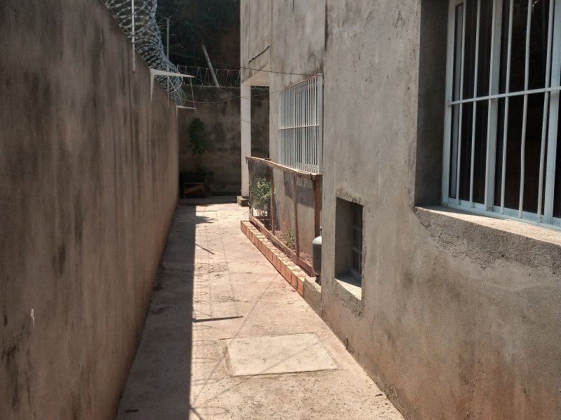 Casa à venda Outeiro de Passargada com 119m² e 3 quartos por R$ 420.000 - 286829895-img-20201005-101401047.jpg