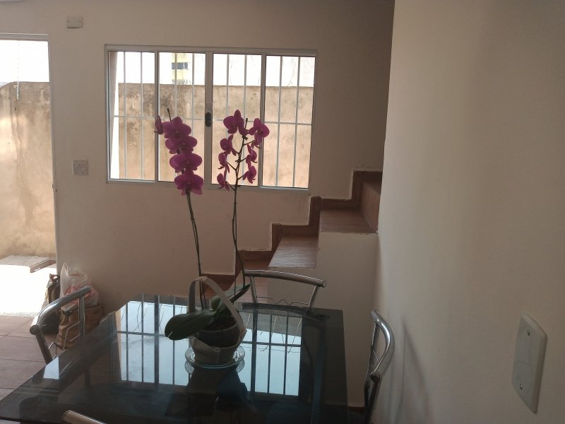 Casa à venda Outeiro de Passargada com 119m² e 3 quartos por R$ 420.000 - 329575056-img-20201005-101846957.jpg