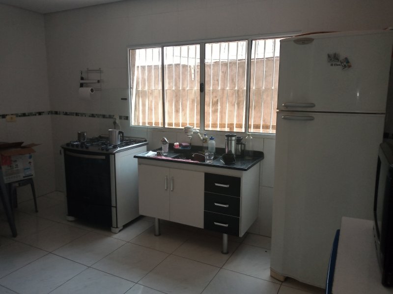 Casa à venda Outeiro de Passargada com 119m² e 3 quartos por R$ 420.000 - 410397770-img-20201005-101952975.jpg