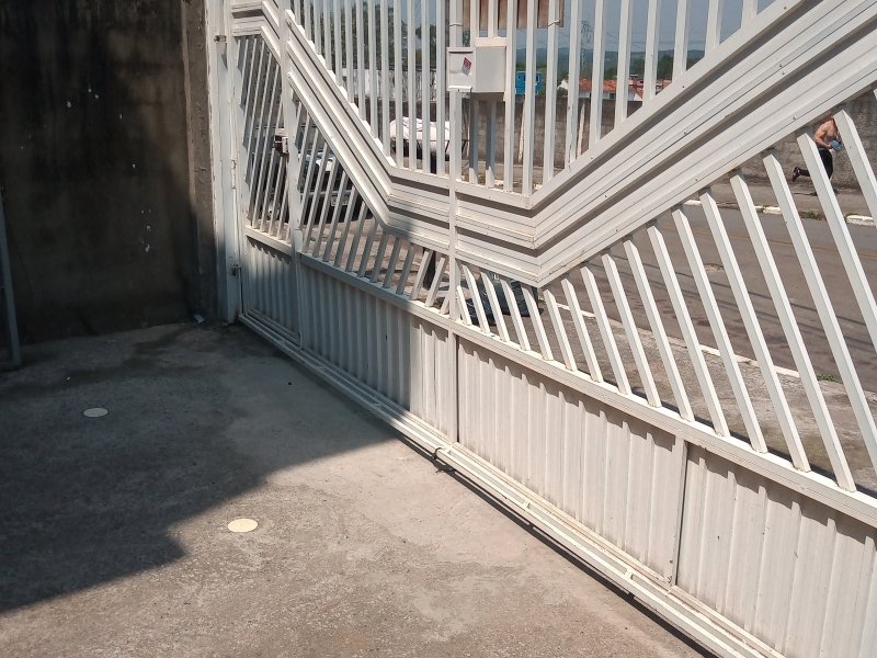 Casa à venda Outeiro de Passargada com 119m² e 3 quartos por R$ 420.000 - 631965392-img-20201005-102353273.jpg