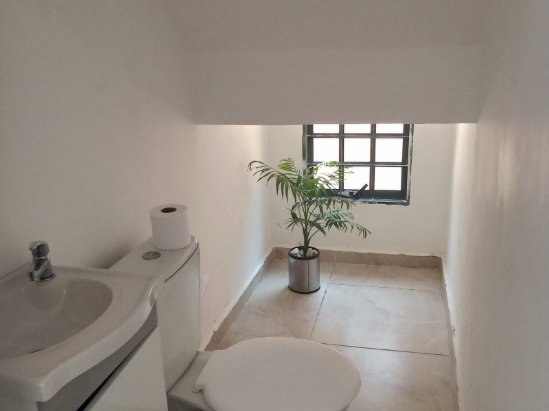Casa à venda Outeiro de Passargada com 119m² e 3 quartos por R$ 420.000 - 762718026-img-20201005-101910875.jpg