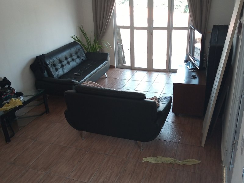 Casa à venda Outeiro de Passargada com 119m² e 3 quartos por R$ 420.000 - 773897396-img-20201005-102245780.jpg