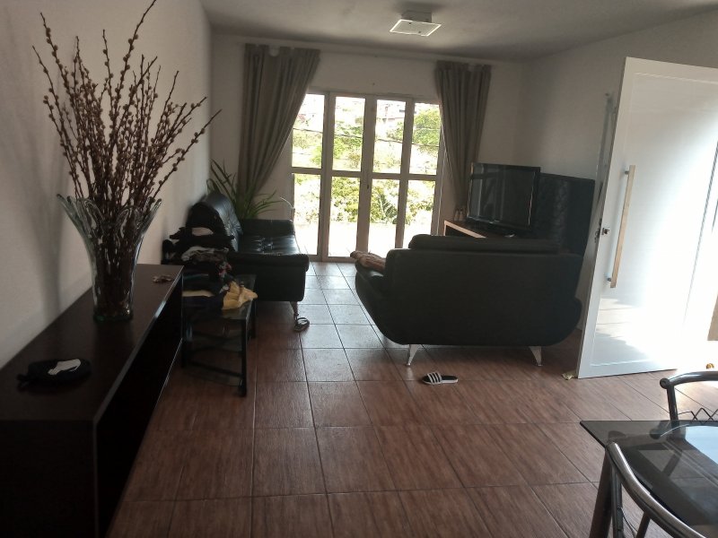 Casa à venda Outeiro de Passargada com 119m² e 3 quartos por R$ 420.000 - 978461092-img-20201005-101840827.jpg