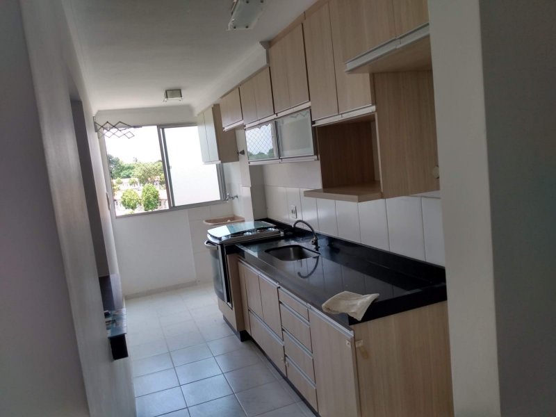 Apartamento à venda Parque Santo Antonio com 58m² e 2 quartos por R$ 350.000 - 1152565483-whatsapp-image-2021-12-20-at-14.jpeg