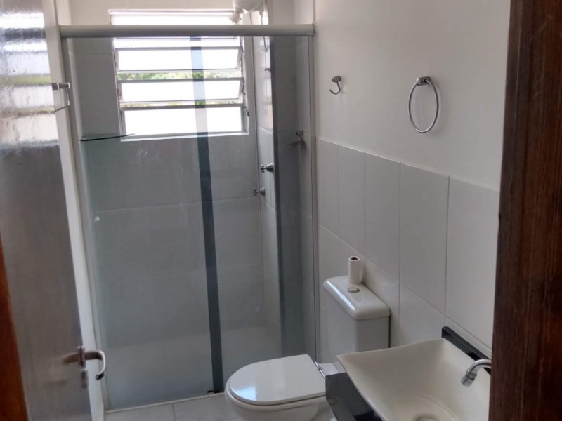 Apartamento à venda Parque Santo Antonio com 58m² e 2 quartos por R$ 350.000 - 419086685-whatsapp-image-2021-12-20-at-14.jpeg