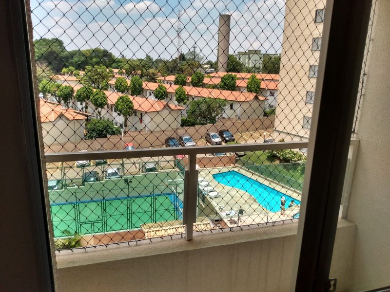 Apartamento à venda Parque Santo Antonio com 58m² e 2 quartos por R$ 350.000 - 889482353-whatsapp-image-2021-12-20-at-14.jpeg