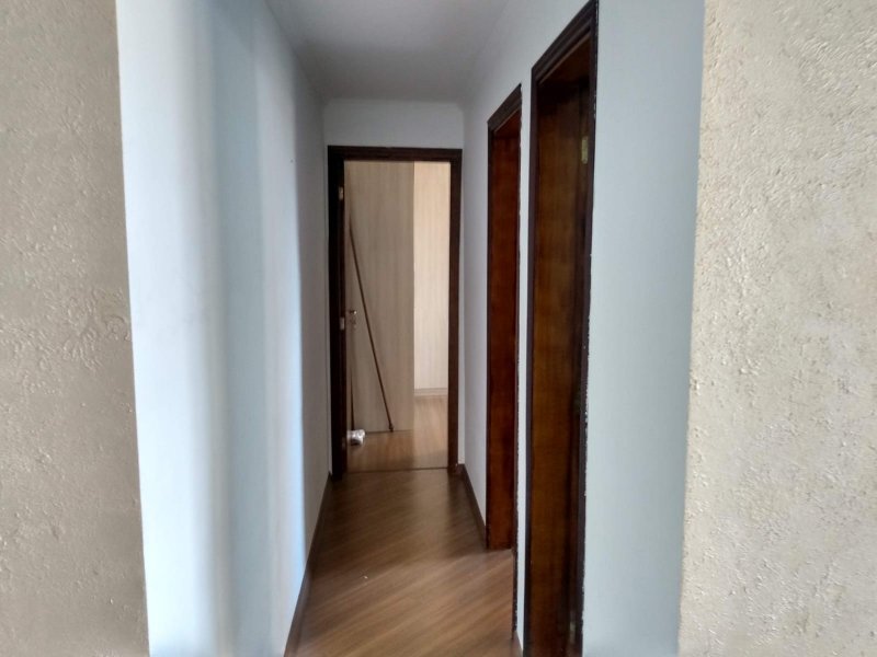 Apartamento à venda Parque Santo Antonio com 58m² e 2 quartos por R$ 350.000 - 959862031-whatsapp-image-2021-12-20-at-14.jpeg