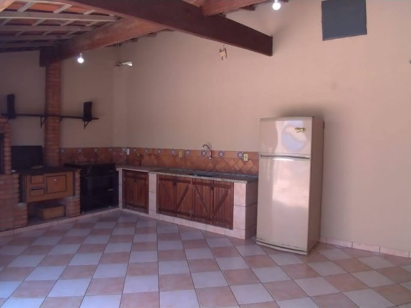 Casa de condomínio à venda Jardim Nair com 227m² e 4 quartos por R$ 420.000 - 1147911360-inbound1909498896654429694.jpg