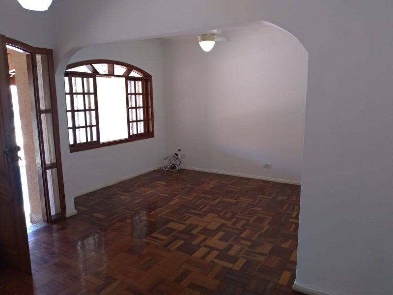 Casa de condomínio à venda Jardim Nair com 227m² e 4 quartos por R$ 420.000 - 2085309292-inbound8799026217352802448.jpg