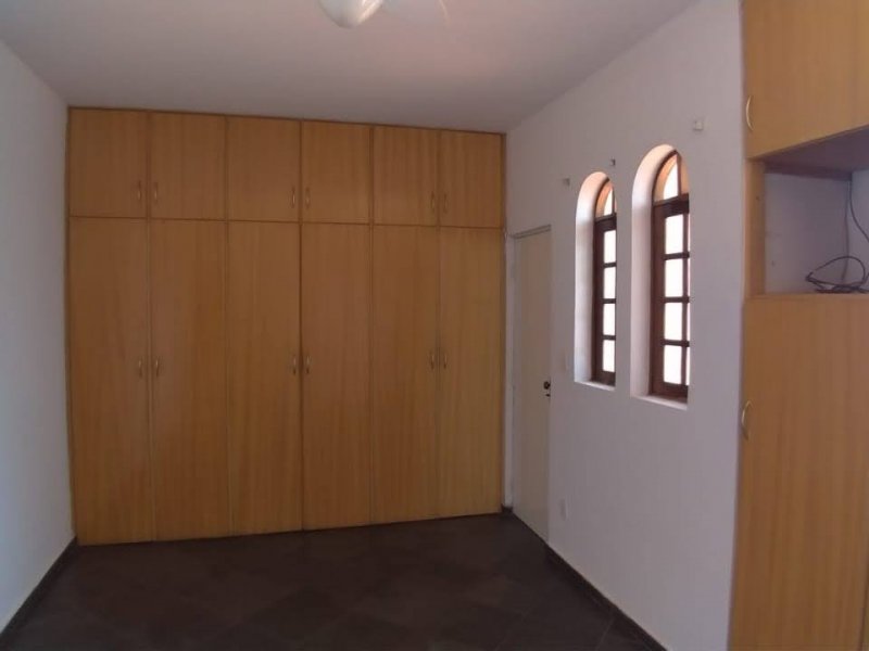 Casa de condomínio à venda Jardim Nair com 227m² e 4 quartos por R$ 420.000 - 2101303136-inbound7914644261827233946.jpg