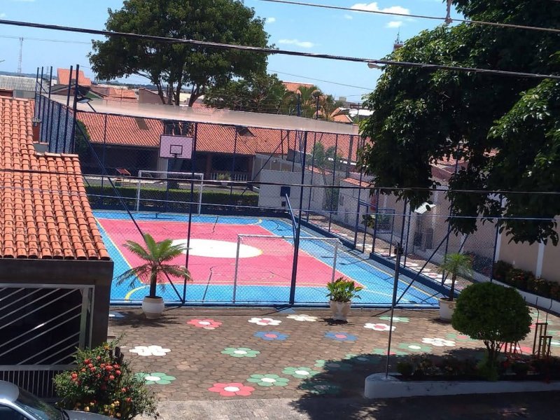 Casa de condomínio à venda Jardim Nair com 227m² e 4 quartos por R$ 420.000 - 657034809-inbound4067012424766079041.jpg