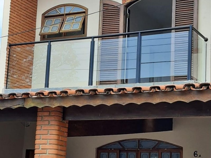 Casa de condomínio à venda Jardim Nair com 227m² e 4 quartos por R$ 420.000 - 693974753-inbound2626503269470239851.jpg