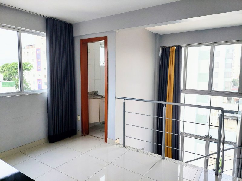 Cobertura à venda Sagrada Família com 85m² e 1 quarto por R$ 670.000 - 1051997825-20211217-180526.jpg